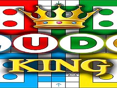 ludo king offline
