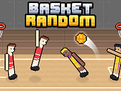 Basket Random
