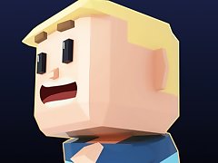 KOGAMA Escape from Prison