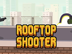 Rooftop Shooters