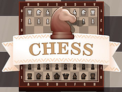 Chess