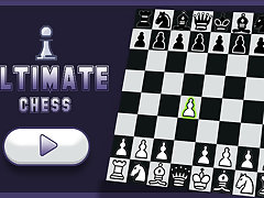 Ultimate Chess