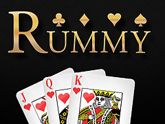 Rummy Multiplayer