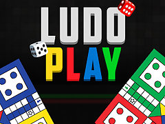 Ludo Play