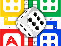 Ludo Classic