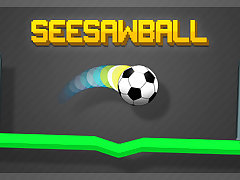 Seesawball 2