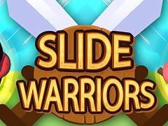 Slide Warriors