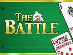 The Battle