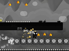 Shadoworld Adventure