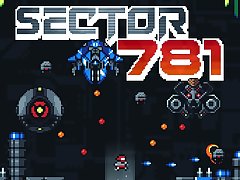 Sector 781