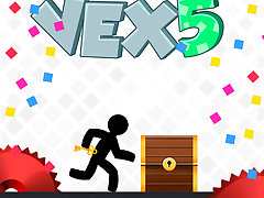 Vex 5