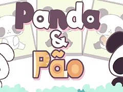 Panda&Pao