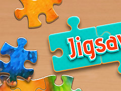 Jigsaw