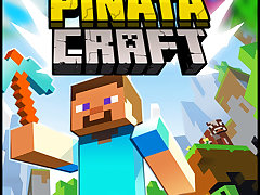 PinataCraft