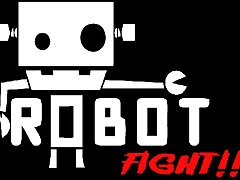 Robot Fight