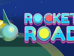 Rocket Road