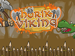 Horik Viking