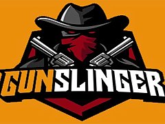 Gunslinger Duel