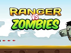 Play The Best Zombie Game, Zombie Shooter