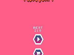 Jumpers Isometric HTML5