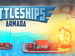 Battleships Armada