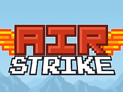 Air Strike