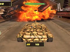 War Machines: Tank Battle : Tank Fight Game