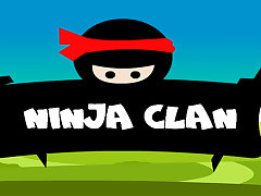 Ninja Clan