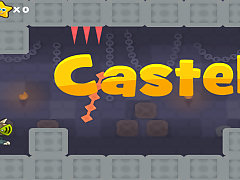 Castel