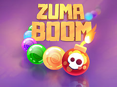 Zuma Boom