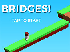 Bridges!