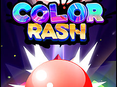 Color Rash
