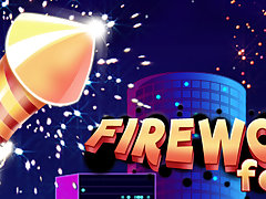 FireWorks Fever