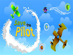 EG Save Pilot