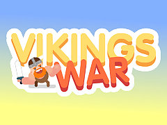 Viking Wars