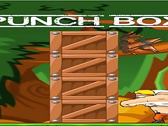 Punch Box