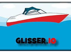 Glisser.io