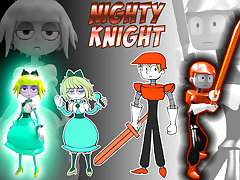 Nighty Knight