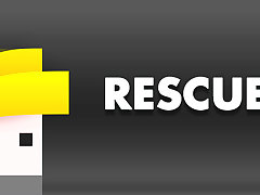 Rescuers