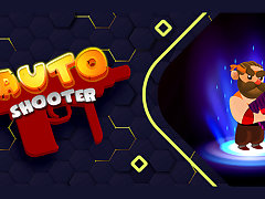 Auto Shooter
