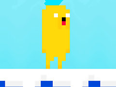 Time of Adventure Finn