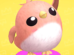 Drop Guys: Knockout Tournament