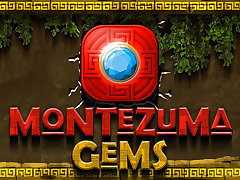 Montezuma Gems