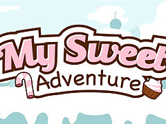 My Sweet Adventure