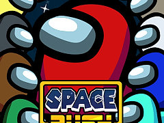 Space Rush