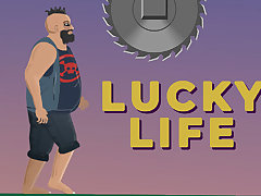 Lucky Life
