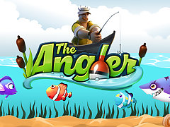 The Angler