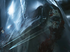 Granny horror Game 2020