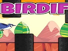 Birdify