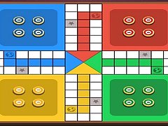 Ludo king ORIGINAL Star Game